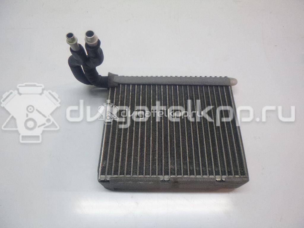 Фото Испаритель кондиционера  5129677 для Ford Focus / C-Max / Grand / Kuga / B-Max Jk {forloop.counter}}