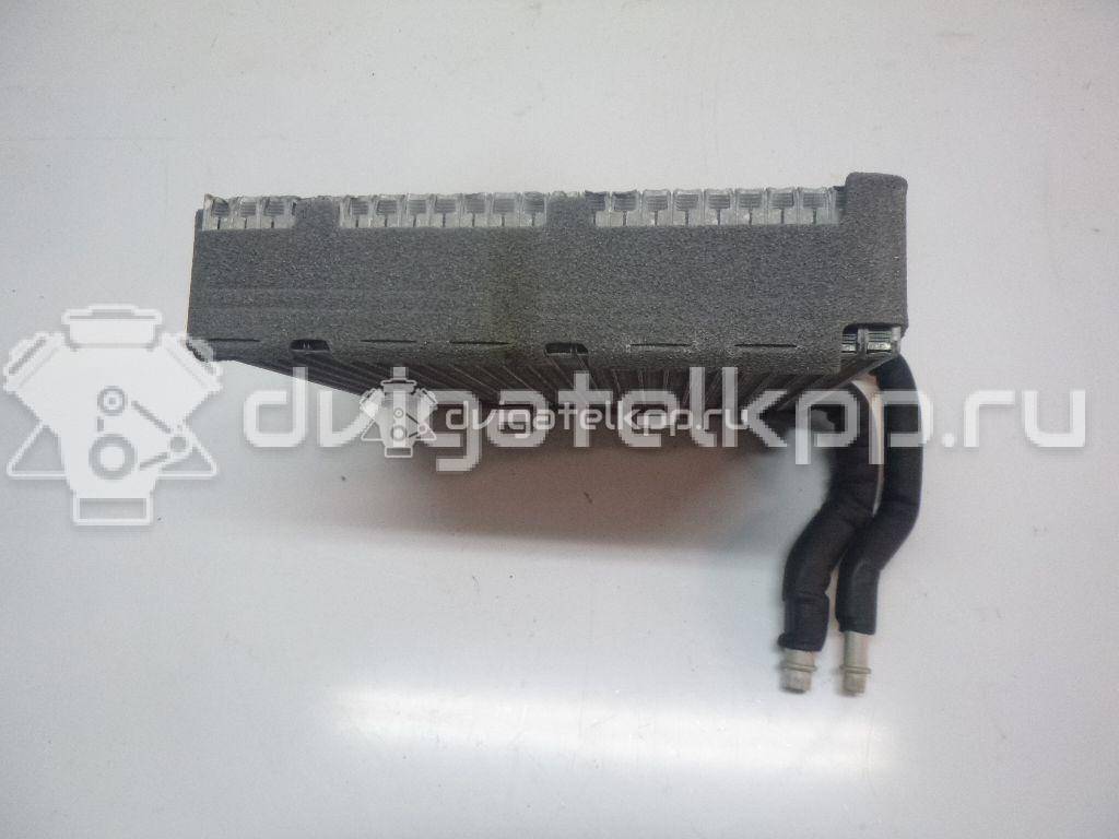 Фото Испаритель кондиционера  5129677 для Ford Focus / C-Max / Grand / Kuga / B-Max Jk {forloop.counter}}