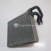 Фото Испаритель кондиционера  5129677 для Ford Focus / C-Max / Grand / Kuga / B-Max Jk {forloop.counter}}