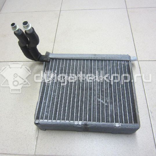 Фото Испаритель кондиционера  5129677 для Ford Focus / C-Max / Grand / Kuga / B-Max Jk