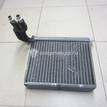 Фото Испаритель кондиционера  5129677 для Ford Focus / C-Max / Grand / Kuga / B-Max Jk {forloop.counter}}