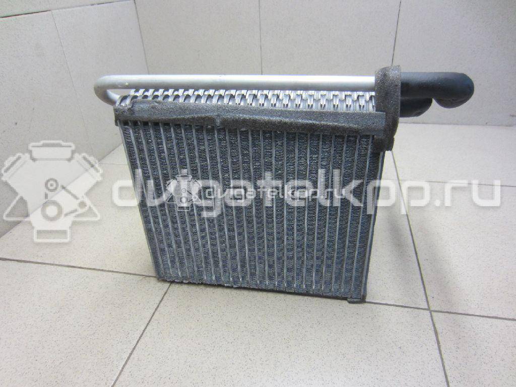 Фото Испаритель кондиционера  5129677 для Ford Focus / C-Max / Grand / Kuga / B-Max Jk {forloop.counter}}