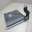 Фото Испаритель кондиционера  5129677 для Ford Focus / C-Max / Grand / Kuga / B-Max Jk {forloop.counter}}