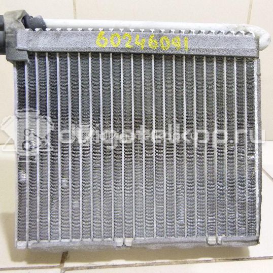 Фото Испаритель кондиционера  5129677 для Ford Focus / C-Max / Grand / Kuga / B-Max Jk