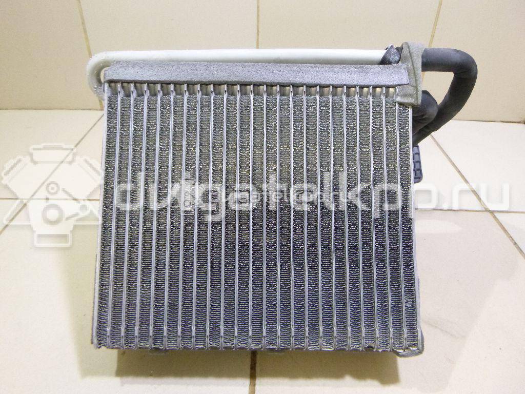 Фото Испаритель кондиционера  5129677 для Ford Focus / C-Max / Grand / Kuga / B-Max Jk {forloop.counter}}