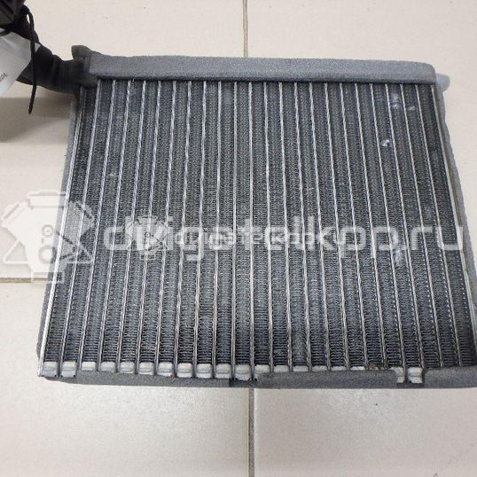 Фото Испаритель кондиционера  5129677 для Ford Focus / C-Max / Grand / Kuga / B-Max Jk