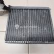Фото Испаритель кондиционера  5129677 для Ford Focus / C-Max / Grand / Kuga / B-Max Jk {forloop.counter}}