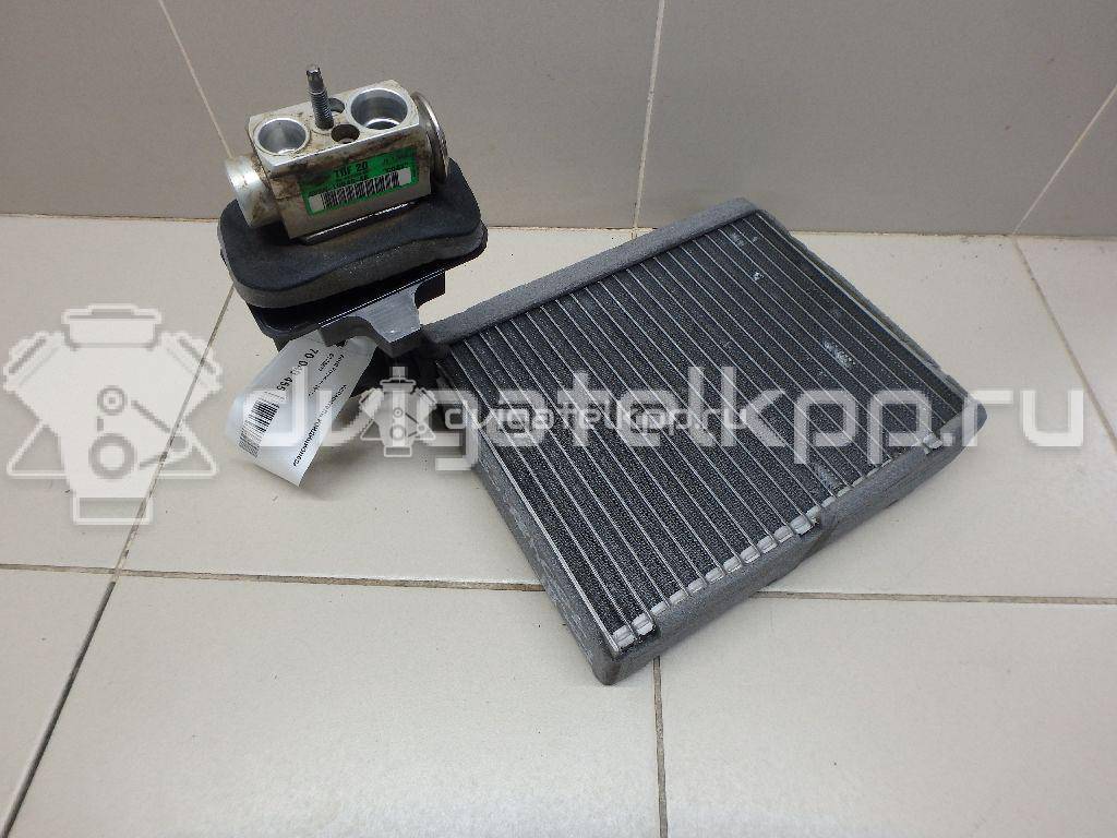 Фото Испаритель кондиционера  5129677 для Ford Focus / C-Max / Grand / Kuga / B-Max Jk {forloop.counter}}