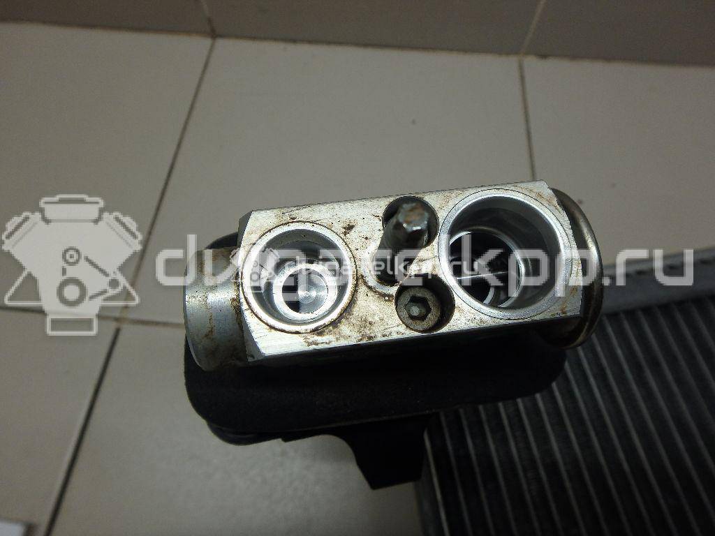 Фото Испаритель кондиционера  5129677 для Ford Focus / C-Max / Grand / Kuga / B-Max Jk {forloop.counter}}