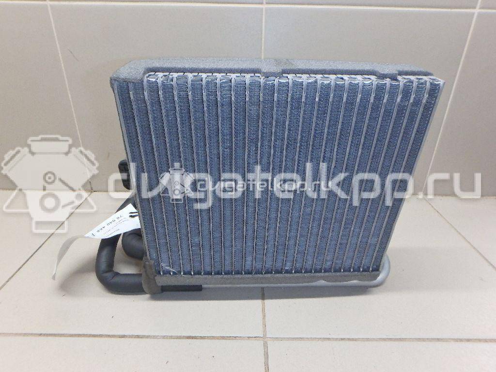 Фото Испаритель кондиционера  5129677 для Ford Focus / C-Max / Grand / Kuga / B-Max Jk {forloop.counter}}