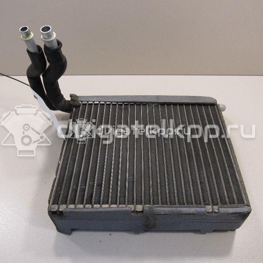 Фото Испаритель кондиционера  5129677 для Ford Focus / C-Max / Grand / Kuga / B-Max Jk
