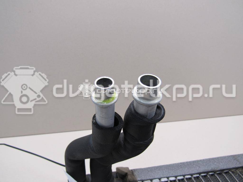 Фото Испаритель кондиционера  5129677 для Ford Focus / C-Max / Grand / Kuga / B-Max Jk {forloop.counter}}