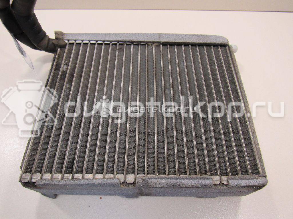 Фото Испаритель кондиционера  5129677 для Ford Focus / C-Max / Grand / Kuga / B-Max Jk {forloop.counter}}