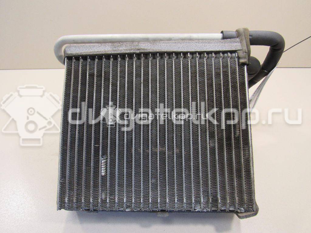 Фото Испаритель кондиционера  5129677 для Ford Focus / C-Max / Grand / Kuga / B-Max Jk {forloop.counter}}