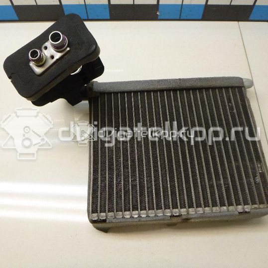 Фото Испаритель кондиционера  5129677 для Ford Focus / C-Max / Grand / Kuga / B-Max Jk
