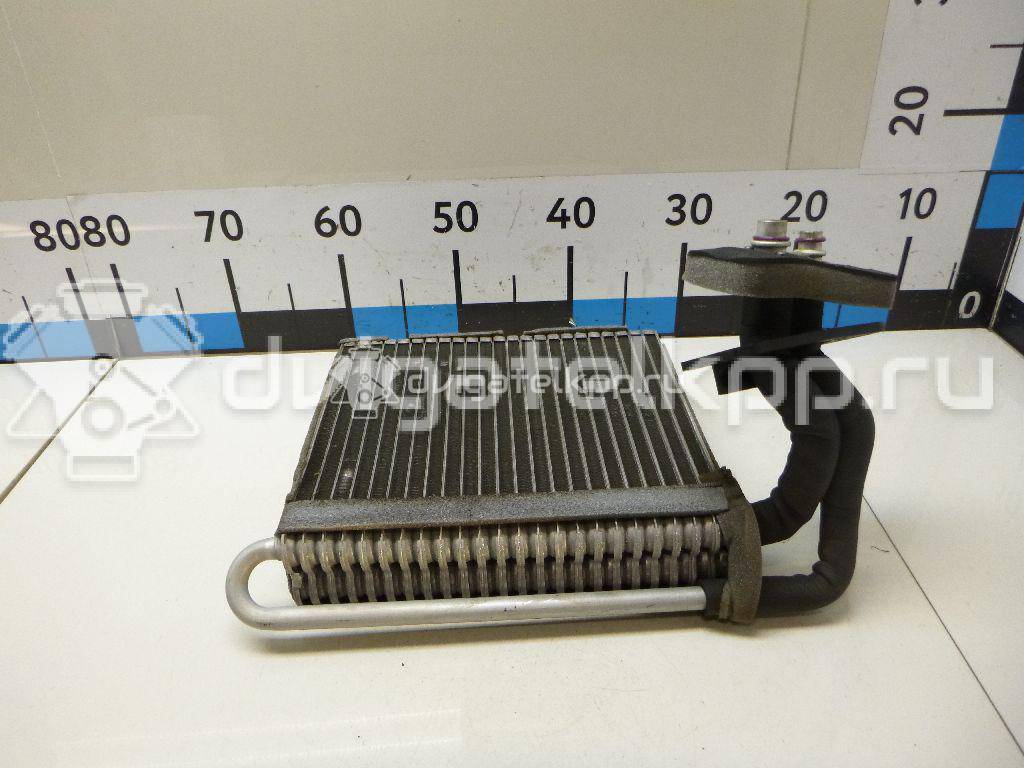 Фото Испаритель кондиционера  5129677 для Ford Focus / C-Max / Grand / Kuga / B-Max Jk {forloop.counter}}