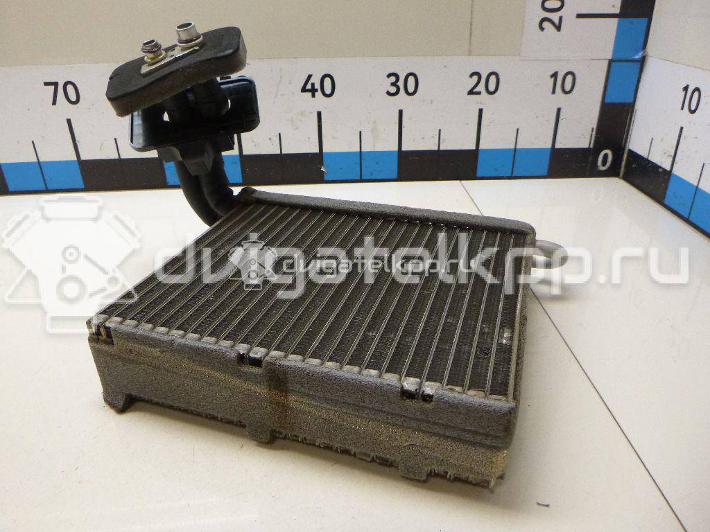 Фото Испаритель кондиционера  5129677 для Ford Focus / C-Max / Grand / Kuga / B-Max Jk {forloop.counter}}