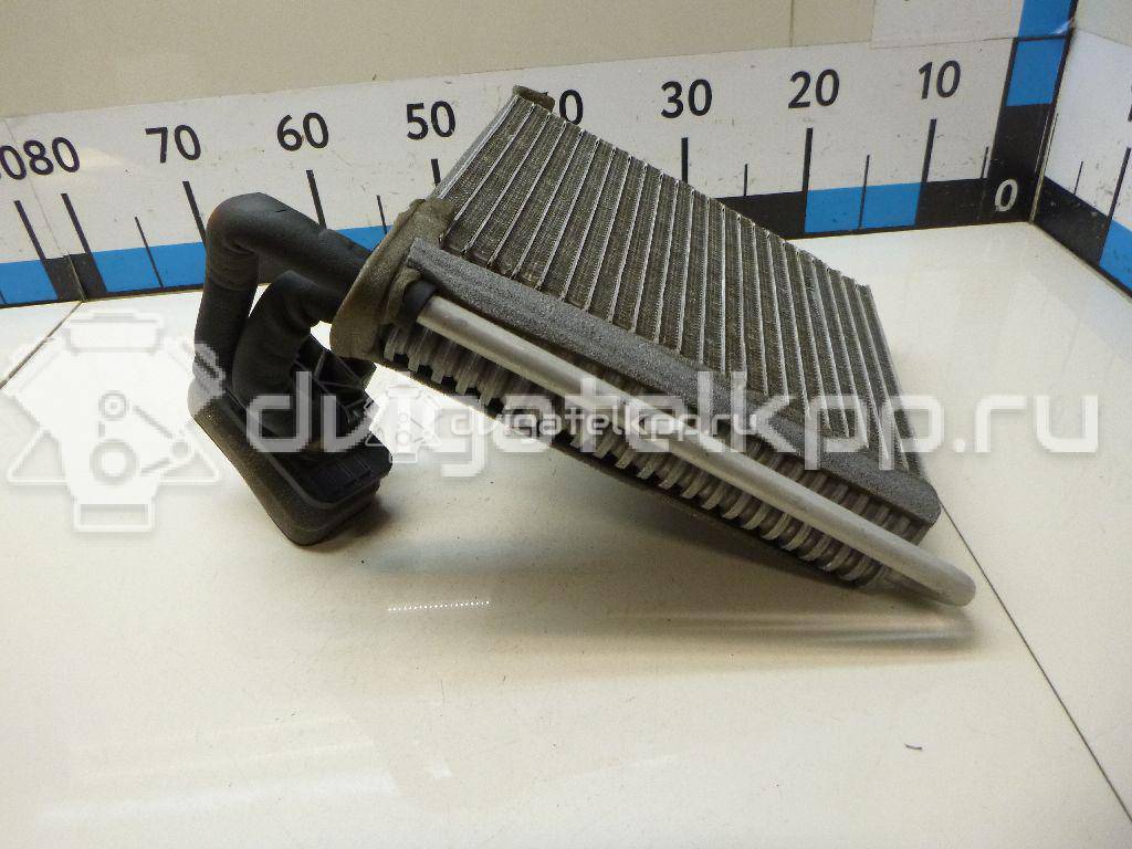 Фото Испаритель кондиционера  5129677 для Ford Focus / C-Max / Grand / Kuga / B-Max Jk {forloop.counter}}