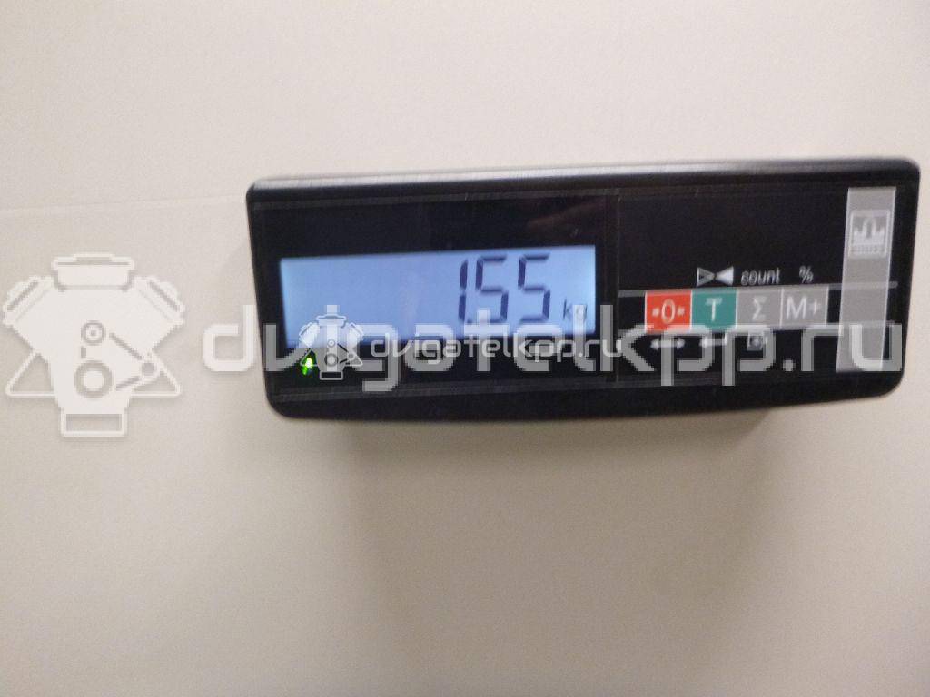 Фото Испаритель кондиционера  5129677 для Ford Focus / C-Max / Grand / Kuga / B-Max Jk {forloop.counter}}