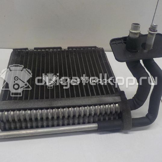 Фото Испаритель кондиционера  5129677 для Ford Focus / C-Max / Grand / Kuga / B-Max Jk