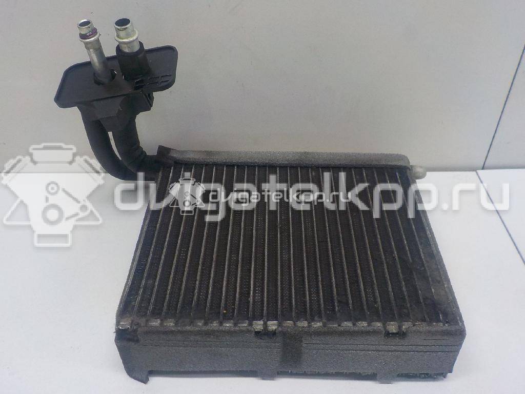 Фото Испаритель кондиционера  5129677 для Ford Focus / C-Max / Grand / Kuga / B-Max Jk {forloop.counter}}