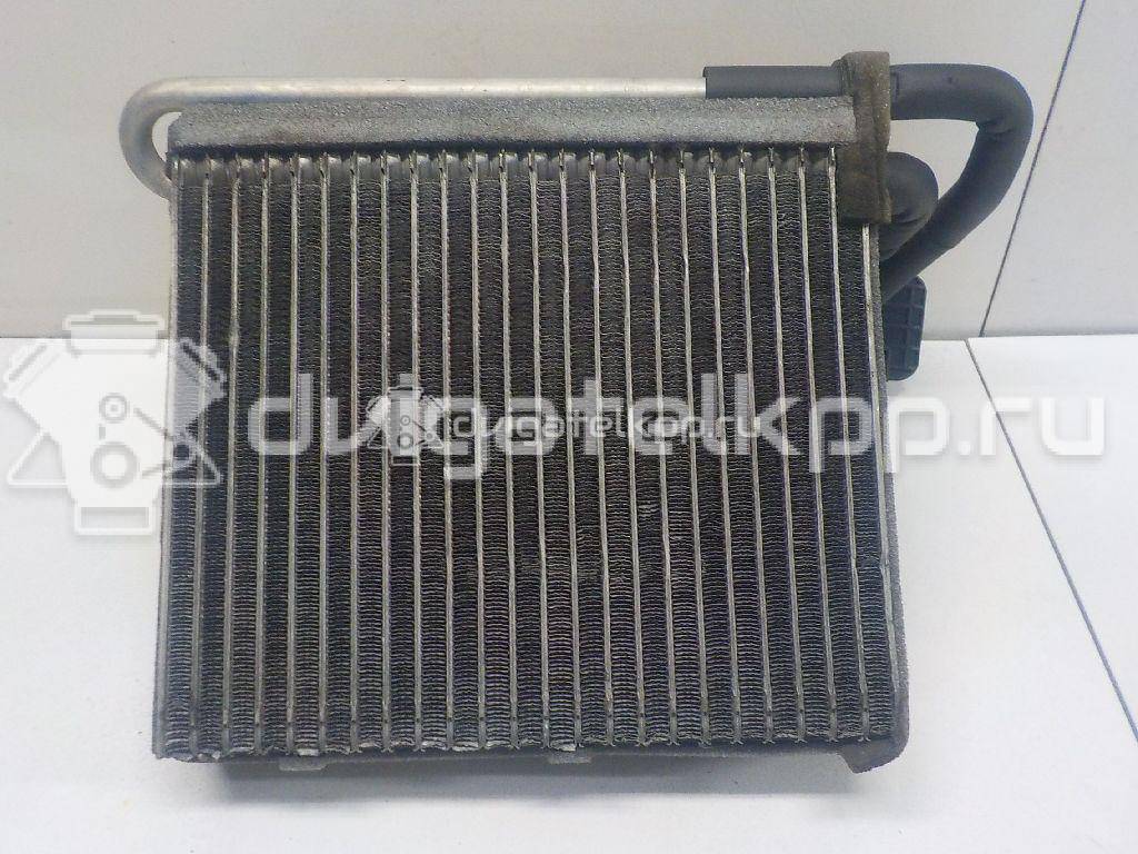 Фото Испаритель кондиционера  5129677 для Ford Focus / C-Max / Grand / Kuga / B-Max Jk {forloop.counter}}