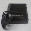 Фото Испаритель кондиционера  5129677 для Ford Focus / C-Max / Grand / Kuga / B-Max Jk {forloop.counter}}