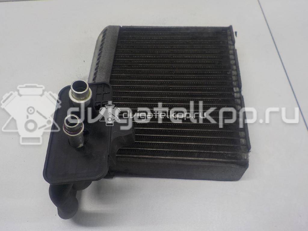 Фото Испаритель кондиционера  5129677 для Ford Focus / C-Max / Grand / Kuga / B-Max Jk {forloop.counter}}