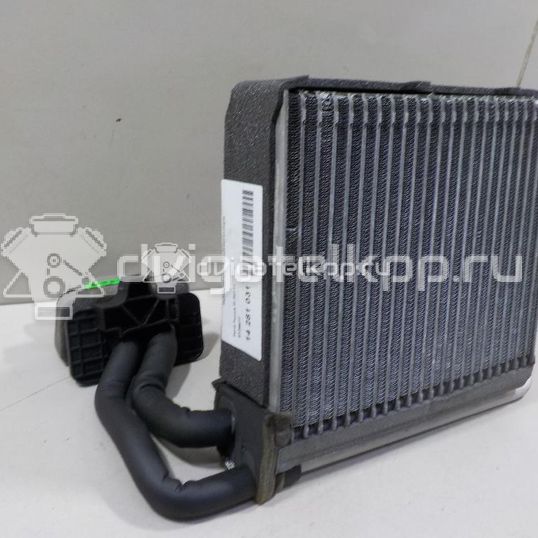 Фото Испаритель кондиционера  5129677 для Ford Focus / C-Max / Grand / Kuga / B-Max Jk