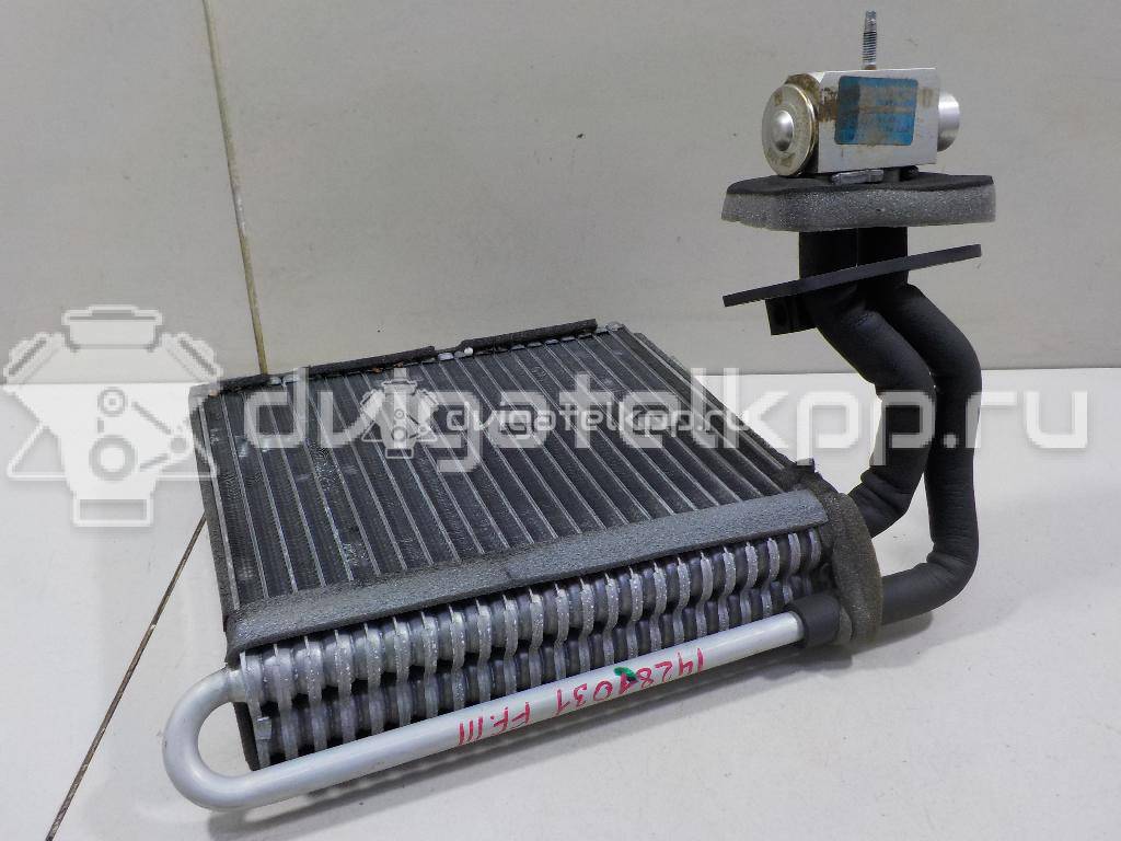 Фото Испаритель кондиционера  5129677 для Ford Focus / C-Max / Grand / Kuga / B-Max Jk {forloop.counter}}