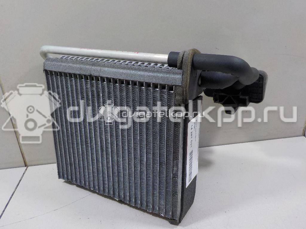 Фото Испаритель кондиционера  5129677 для Ford Focus / C-Max / Grand / Kuga / B-Max Jk {forloop.counter}}