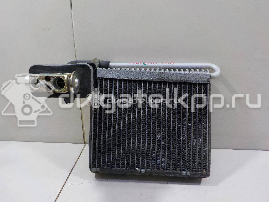 Фото Испаритель кондиционера  5129677 для Ford Focus / C-Max / Grand / Kuga / B-Max Jk {forloop.counter}}