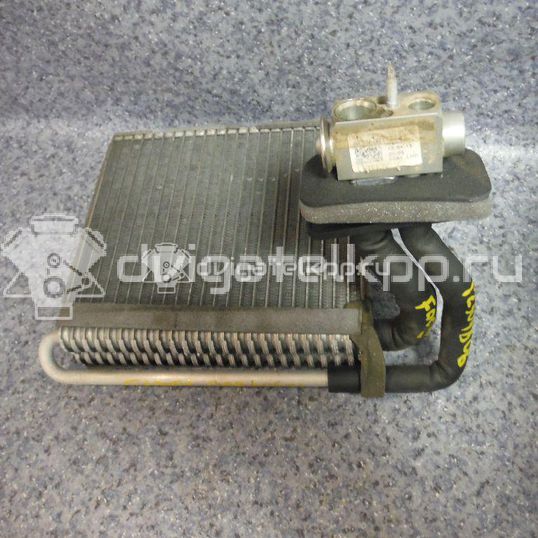 Фото Испаритель кондиционера  5129677 для Ford Focus / C-Max / Grand / Kuga / B-Max Jk
