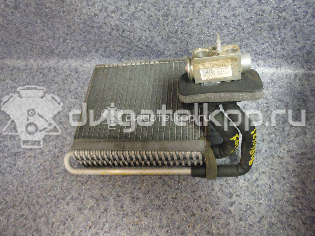 Фото Испаритель кондиционера  5129677 для Ford Focus / C-Max / Grand / Kuga / B-Max Jk {forloop.counter}}