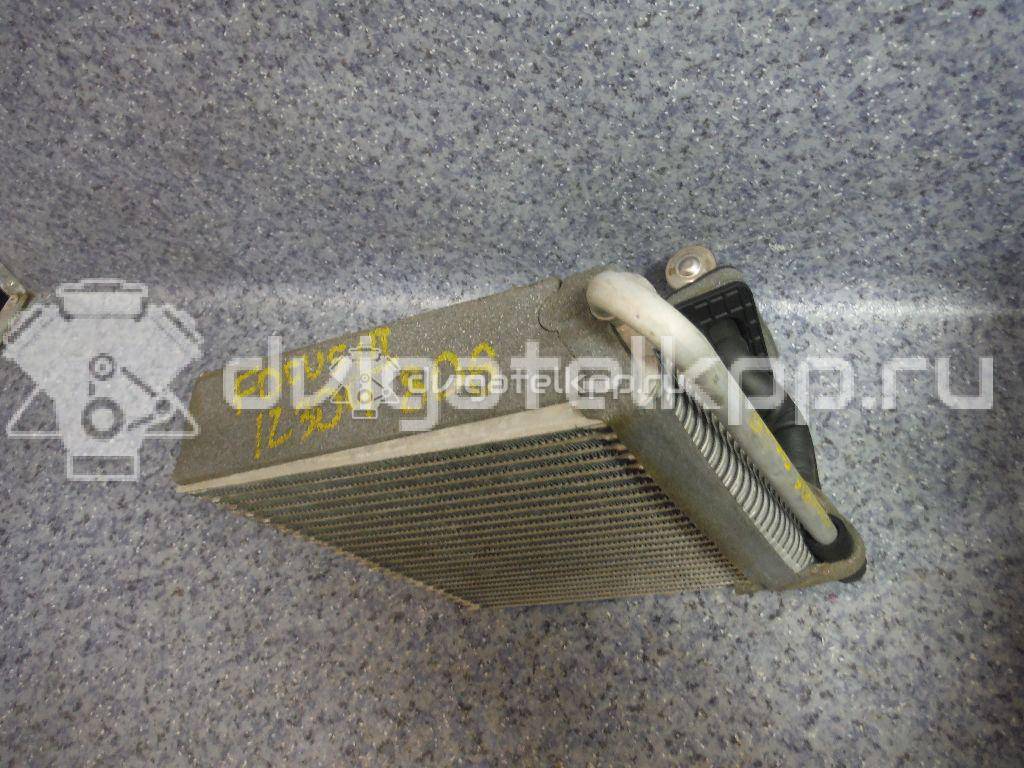 Фото Испаритель кондиционера  5129677 для Ford Focus / C-Max / Grand / Kuga / B-Max Jk {forloop.counter}}