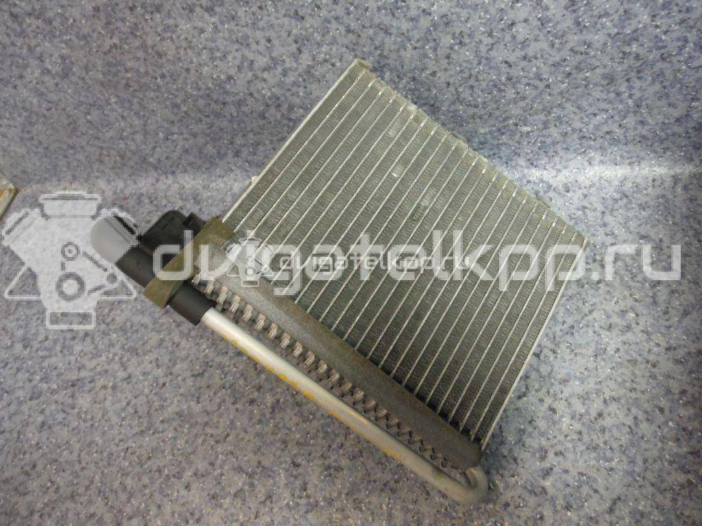 Фото Испаритель кондиционера  5129677 для Ford Focus / C-Max / Grand / Kuga / B-Max Jk {forloop.counter}}