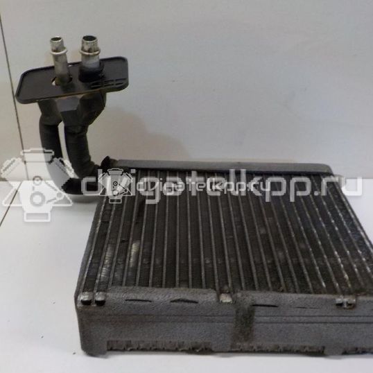 Фото Испаритель кондиционера  5129677 для Ford Focus / C-Max / Grand / Kuga / B-Max Jk