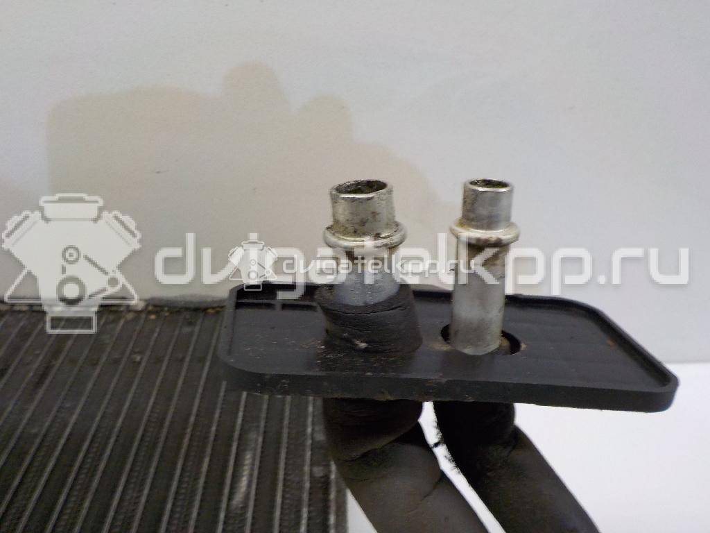 Фото Испаритель кондиционера  5129677 для Ford Focus / C-Max / Grand / Kuga / B-Max Jk {forloop.counter}}