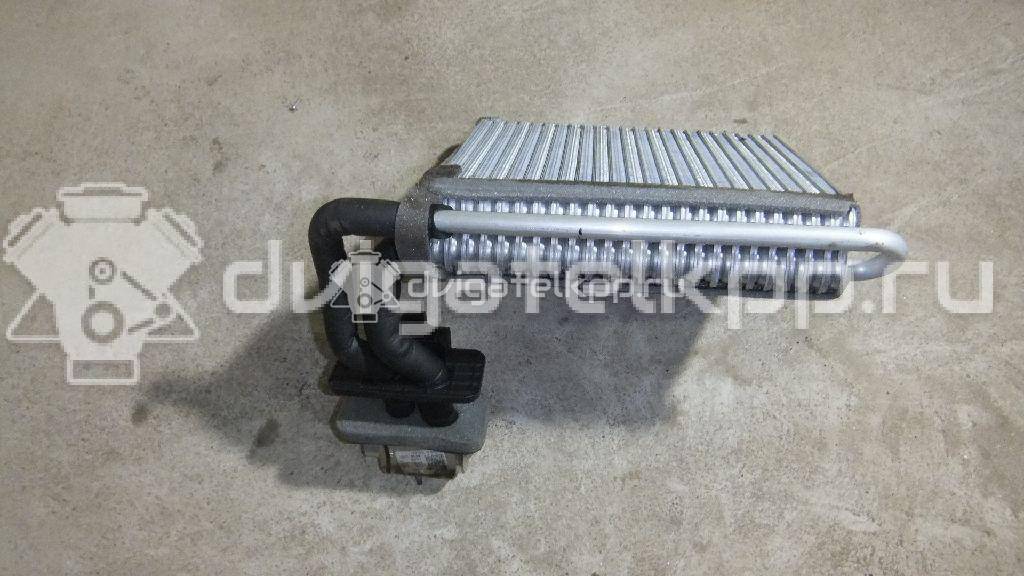 Фото Испаритель кондиционера  5129677 для Ford Focus / C-Max / Grand / Kuga / B-Max Jk {forloop.counter}}