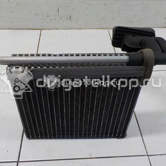 Фото Испаритель кондиционера  5129677 для Ford Focus / C-Max / Grand / Kuga / B-Max Jk