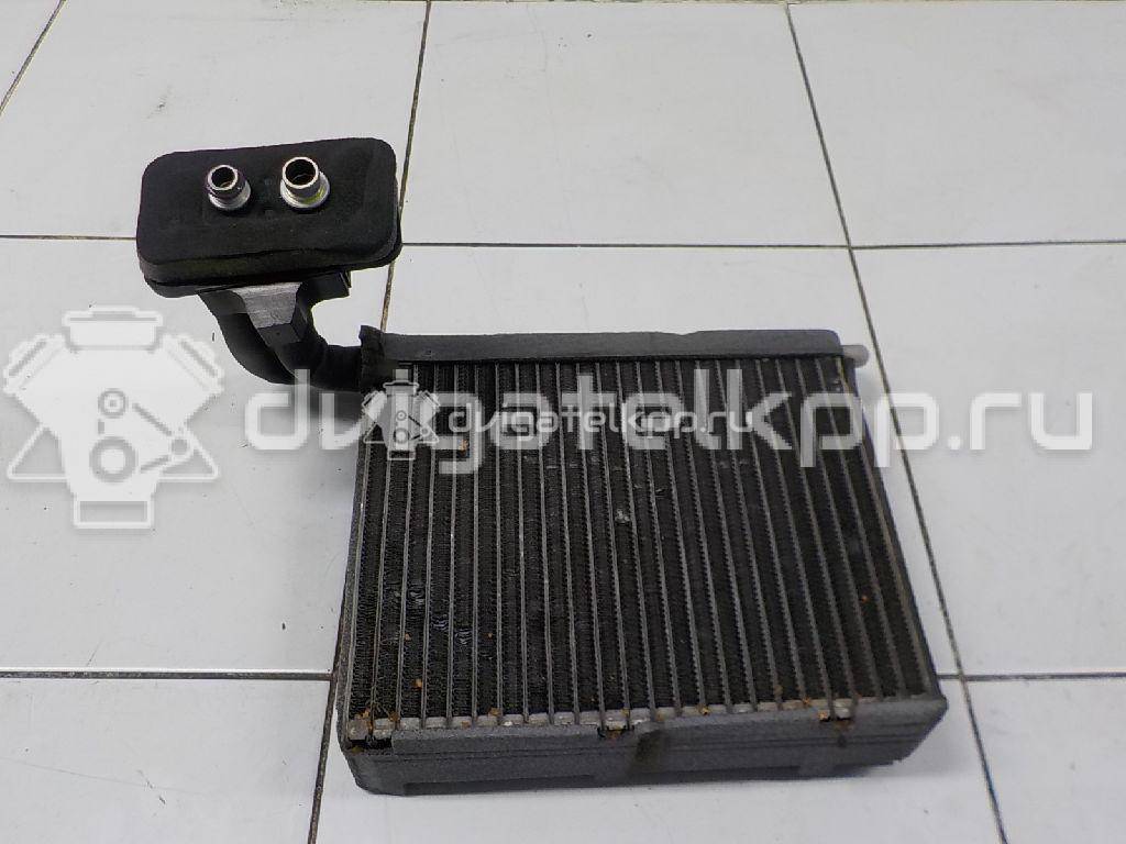 Фото Испаритель кондиционера  5129677 для Ford Focus / C-Max / Grand / Kuga / B-Max Jk {forloop.counter}}