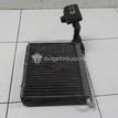 Фото Испаритель кондиционера  5129677 для Ford Focus / C-Max / Grand / Kuga / B-Max Jk {forloop.counter}}