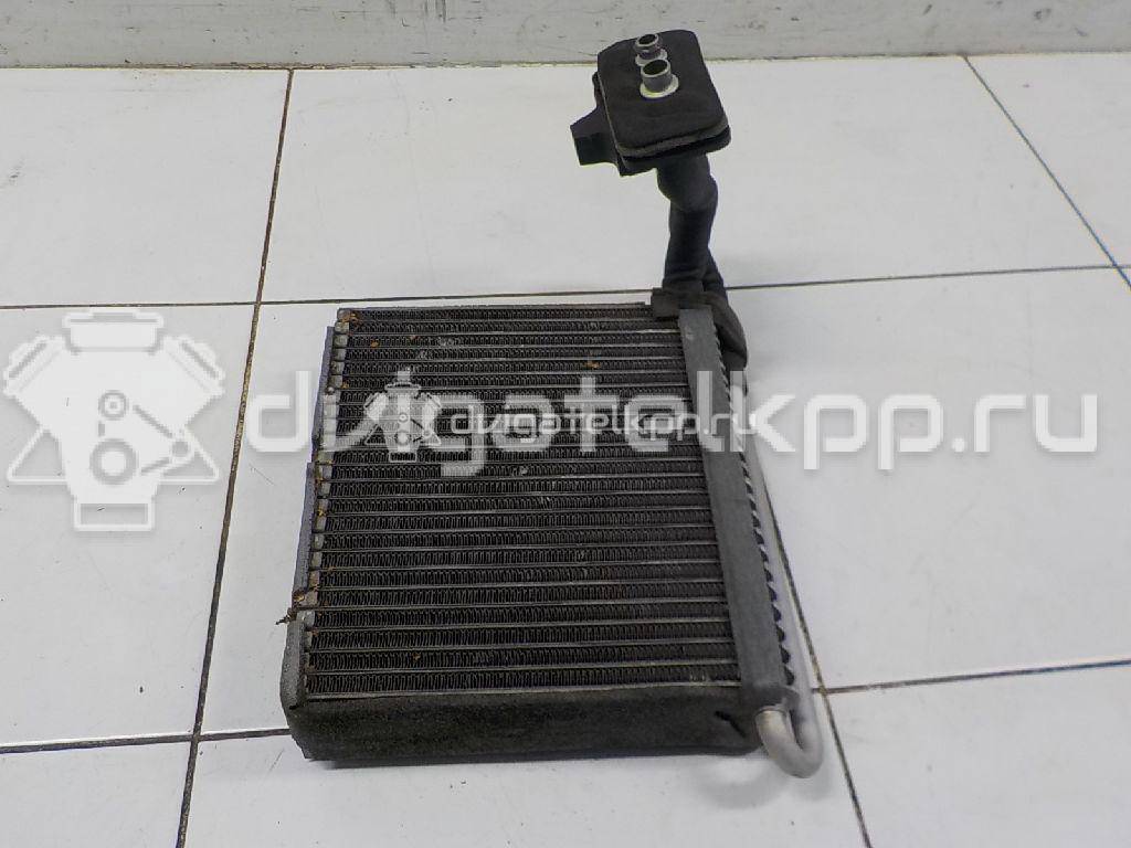 Фото Испаритель кондиционера  5129677 для Ford Focus / C-Max / Grand / Kuga / B-Max Jk {forloop.counter}}