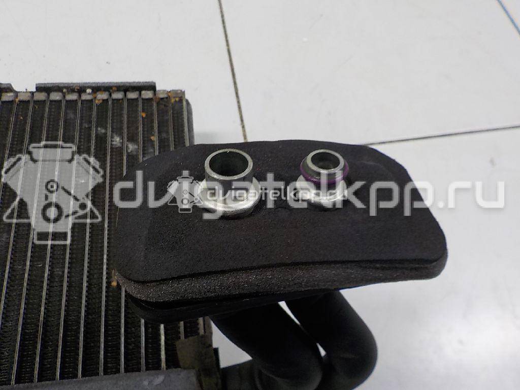 Фото Испаритель кондиционера  5129677 для Ford Focus / C-Max / Grand / Kuga / B-Max Jk {forloop.counter}}