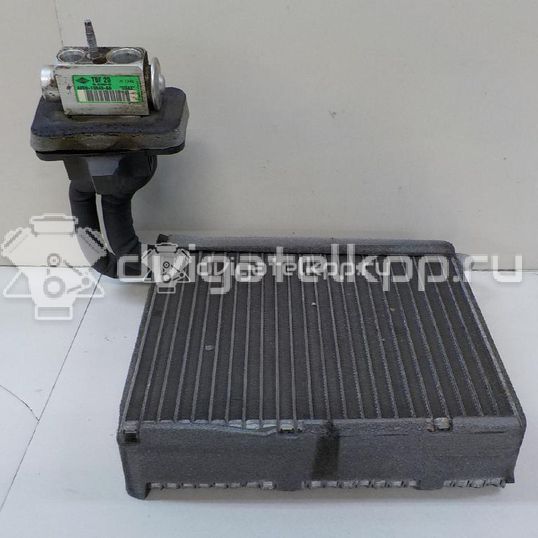 Фото Испаритель кондиционера  5129677 для Ford Focus / C-Max / Grand / Kuga / B-Max Jk