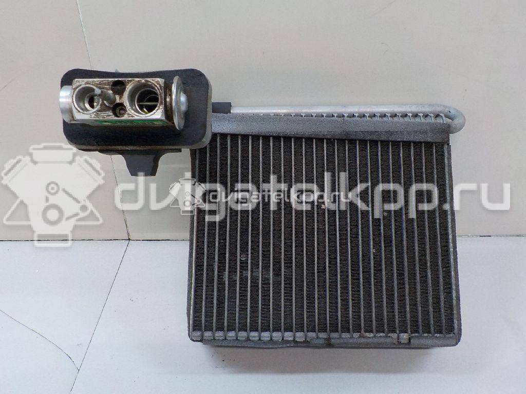 Фото Испаритель кондиционера  5129677 для Ford Focus / C-Max / Grand / Kuga / B-Max Jk {forloop.counter}}