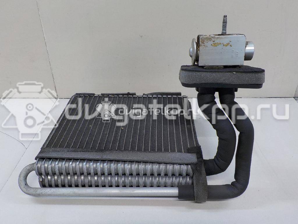 Фото Испаритель кондиционера  5129677 для Ford Focus / C-Max / Grand / Kuga / B-Max Jk {forloop.counter}}