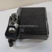 Фото Испаритель кондиционера  5129677 для Ford Focus / C-Max / Grand / Kuga / B-Max Jk {forloop.counter}}