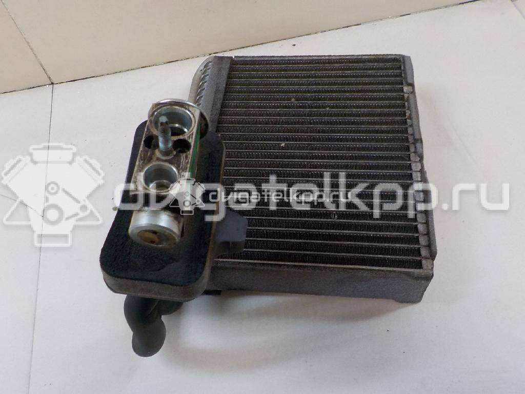 Фото Испаритель кондиционера  5129677 для Ford Focus / C-Max / Grand / Kuga / B-Max Jk {forloop.counter}}