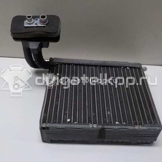 Фото Испаритель кондиционера  5129677 для Ford Focus / C-Max / Grand / Kuga / B-Max Jk